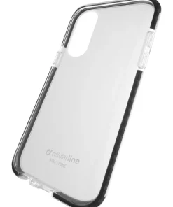 Iphone Xs Max Case Shock-Twist