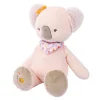 Iris & Lali Iris Peluche le koala