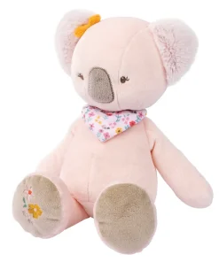 Iris & Lali Iris Peluche le koala