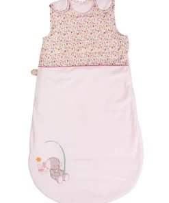 Iris & Lali Sac nid 70 cm