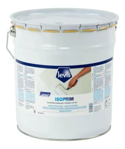 Isoprim 15 L