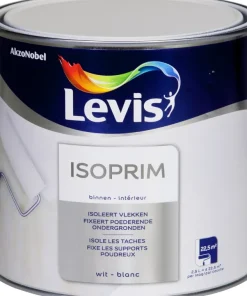 Isoprim 2,5 L