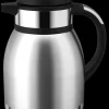 Isotherme 1,5 l