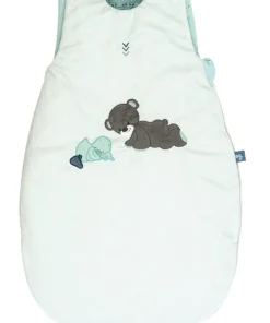 Jack, Jules & Nestor sac couchage 70 cm