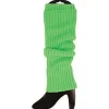 Jambières Vert