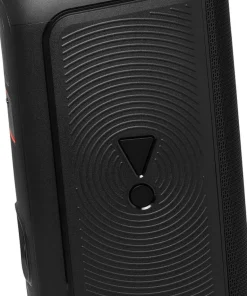 JBL Partybox Club 120 - Enceinte Bluetooth Party - Zwart