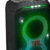 JBL Partybox Stage 320 - Enceinte Bluetooth Party - Zwart