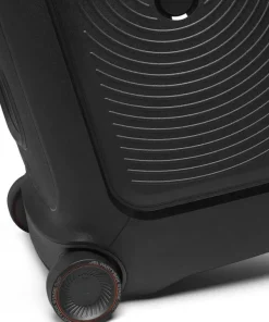 JBL Partybox Stage 320 - Enceinte Bluetooth Party - Zwart