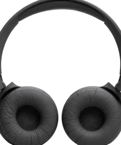 JBL Tune 520BT Casque sans fil supra-auriculaire - Noir