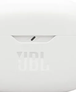JBL Wave Beam 2 True Wireless écouteurs NC - Blanc