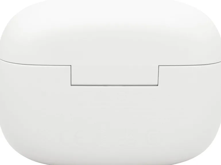 JBL Wave Beam 2 True Wireless écouteurs NC - Blanc