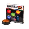 Jeu de Buzzers