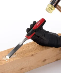 Jeu de ciseaux à bois tpr 4 pièces