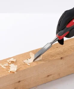 Jeu de ciseaux à bois tpr 4 pièces