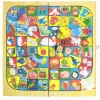 Jeu de l'oie