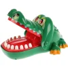 Jeu de société Crocodile avec Mal de Dents
