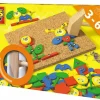 Jeu de Tap Tap Fantaisie