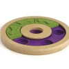Jeu entrainement pour chien swingo 25 cm