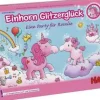 Jeu licorne flonkerglans NL