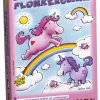 Jeu Licorne Flonkerglans Wolkenschat NL