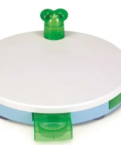 Jeu training surprimo