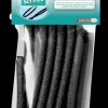 Joints de bourrage 5 m