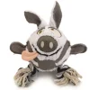 Jou chien mouton mula 28 cm
