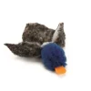 Jouet chat en peluche groovy 10 cm