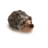 Jouet chat en peluche prikkie 8,5 cm