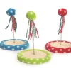 Jouet chat wobbler 18 x 25 cm