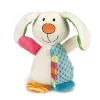 Jouet chien peluche tpr snuffel 15 cm