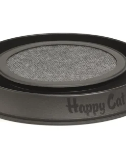 Jouet happy cat antraciet 41 x 38 x 5 cm