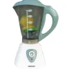 Jouet Mixeur - Blanc/Gris