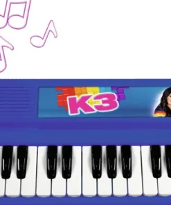 K3 PIANO