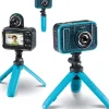 Kidizoom vidéo studio FR