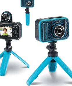 Kidizoom vidéo studio FR