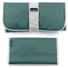 KipKep Napper set à lanter Calming Green