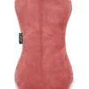 KipKep Woller coussin chauffant Dusty Clay