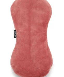 KipKep Woller coussin chauffant Dusty Clay