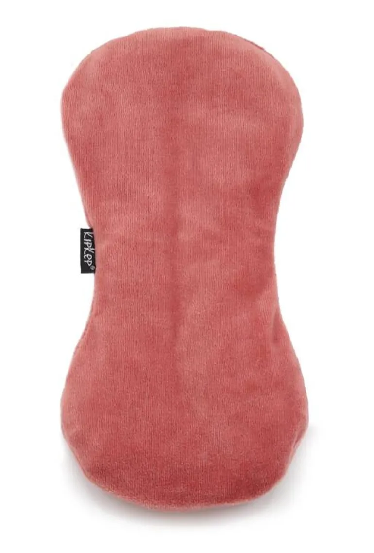 KipKep Woller coussin chauffant Dusty Clay