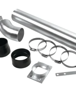 Kit de Montage du Filtre à Air