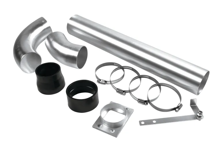Kit de Montage du Filtre à Air
