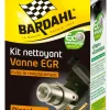 Kit De Nettoyage Vanne Egr