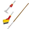 Kit de nettoyants pour joints