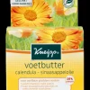 Kneipp beurre pieds 100 ml