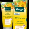 Kneipp crème anti-callosités 50 ml