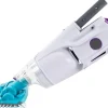 Kokido Telsa 30 aspirateur électrique de spa et de piscine