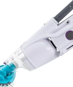 Kokido Telsa 30 aspirateur électrique de spa et de piscine