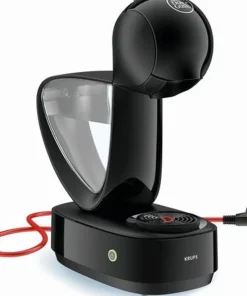 Krups Dolca Gusto Infinissima YY4984