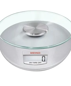 KSD Roma silver